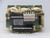 TAMURA MFA-3.3KVA-YY TRANSFORMER 3.6 KVA T209356 TAMURA MFA-3.3KVA-YY TRANSFORMER 3.6 KVA T209356