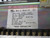 TAMURA MFA-3.3KVA-YY TRANSFORMER 3.6 KVA T209356 TAMURA MFA-3.3KVA-YY TRANSFORMER 3.6 KVA T209356