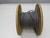 LOT OF 200 FT 661727 ELECTRIC WIRE CABLE T207172