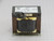 HPS 190659 1-PHASE CONTROL TRANSFORMER T205289 HPS 190659 1-PHASE CONTROL TRANSFORMER T205289