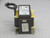 HPS 190659 1-PHASE CONTROL TRANSFORMER T205289 HPS 190659 1-PHASE CONTROL TRANSFORMER T205289
