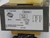 HPS 190659 1-PHASE CONTROL TRANSFORMER T205289 HPS 190659 1-PHASE CONTROL TRANSFORMER T205289