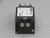 COSEL NAC-06-472 POWER LINE FILTER T205916