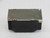 COSEL NAC-06-472 POWER LINE FILTER T205916