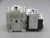 AUTOMATION DIRECT GH15ET RTD32 1800 STARTER CONTACTOR T207091