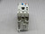 AUTOMATION DIRECT GH15ET RTD32 1800 STARTER CONTACTOR T207091