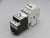 AUTOMATION DIRECT GH15ET RTD32 1800 STARTER CONTACTOR T207091