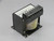 Toyozumi  UD11-02KB2  Control Transformer  For Sale