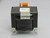 SIGNAL TRANSFORMER MPI-300-230 SIGNAL TRANSFORMER T205291