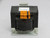 SIGNAL TRANSFORMER MPI-300-230 SIGNAL TRANSFORMER T205291