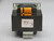 SIGNAL TRANSFORMER MPI-300-230 SIGNAL TRANSFORMER T205291