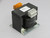 Signal Transformer  MPI-300-230  Signal Transformer  For Sale