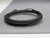 ATLAS COPCO 4390 1774 00 CABLE-REMOTE START T207116 ATLAS COPCO 4390 1774 00 CABLE-REMOTE START T207116