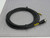 ATLAS COPCO 4390 1774 00 CABLE-REMOTE START T207116 ATLAS COPCO 4390 1774 00 CABLE-REMOTE START T207116