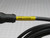 ATLAS COPCO 4390 1774 00 CABLE-REMOTE START T207116 ATLAS COPCO 4390 1774 00 CABLE-REMOTE START T207116