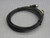 ATLAS COPCO 4390 1774 00 CABLE-REMOTE START T207116 ATLAS COPCO 4390 1774 00 CABLE-REMOTE START T207116