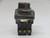FUJI EG33C CIRCUIT BREAKER T205985