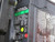 FUJI EG33C CIRCUIT BREAKER T205985