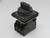 Fuji  EG33C  Circuit Breaker  For Sale