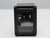 GE 12 CFC11C2A TYPE CFC INSTANTANEOUS OVERCURRENT RELAY T210303 GE 12 CFC11C2A TYPE CFC INSTANTANEOUS OVERCURRENT RELAY T210303