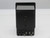 GE 12 CFC11C2A TYPE CFC INSTANTANEOUS OVERCURRENT RELAY T210303 GE 12 CFC11C2A TYPE CFC INSTANTANEOUS OVERCURRENT RELAY T210303