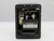 GE 12 CFC11C2A TYPE CFC INSTANTANEOUS OVERCURRENT RELAY T210303 GE 12 CFC11C2A TYPE CFC INSTANTANEOUS OVERCURRENT RELAY T210303