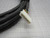 IAI CB-CA-MPA050 INTELLIGENT MOTOR ENCODER CABLE T207135