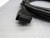 IAI CB-CA-MPA050 INTELLIGENT MOTOR ENCODER CABLE T207135
