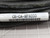 IAI CB-CA-MPA050 INTELLIGENT MOTOR ENCODER CABLE T207135