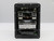 GE 12IAC53B803A TYPE IAC TIME OVERCURRENT RELAY T210304 GE 12IAC53B803A TYPE IAC TIME OVERCURRENT RELAY T210304