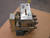 ALLIS CHALMERS LA1600A TYPE LA AIR CIRCUIT BREAKER T210324 ALLIS CHALMERS LA1600A TYPE LA AIR CIRCUIT BREAKER T210324