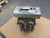 ALLIS CHALMERS LA1600A TYPE LA AIR CIRCUIT BREAKER T210324 ALLIS CHALMERS LA1600A TYPE LA AIR CIRCUIT BREAKER T210324