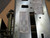 ALLIS CHALMERS LA1600A TYPE LA AIR CIRCUIT BREAKER T210324 ALLIS CHALMERS LA1600A TYPE LA AIR CIRCUIT BREAKER T210324