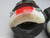 LOT OF 3 LEVITON L16-20P LOCKING PLUG T207157