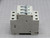 ALLEN BRADLEY 1492-SP3C130 MINIATURE CIRCUIT BREAKER T207159 ALLEN BRADLEY 1492-SP3C130 MINIATURE CIRCUIT BREAKER T207159
