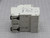 ALLEN BRADLEY 1492-SP3C130 MINIATURE CIRCUIT BREAKER T207159 ALLEN BRADLEY 1492-SP3C130 MINIATURE CIRCUIT BREAKER T207159