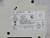 ALLEN BRADLEY 1492-SP3C130 MINIATURE CIRCUIT BREAKER T207159 ALLEN BRADLEY 1492-SP3C130 MINIATURE CIRCUIT BREAKER T207159