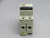 SQUARE D MG17454 MOLDED CASE CIRCUIT BREAKER T208085