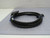 MOTION ENGINEERING C001-0023 CABLE ASSEMBLY T178092