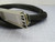 ARISTA CAB-0-0-400G-2M CBL-10509-20 2M OSFP-OSFP CABLE T178093 ARISTA CAB-0-0-400G-2M CBL-10509-20 2M OSFP-OSFP CABLE T178093