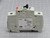 LOT OF 3 ABB S201UK MINIATURE CIRCUIT BREAKER T208145