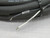ALLEN BRADLEY 2090-CPBM6DF-16AA05 POWER AND BRAKE CABLE T207166