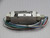ASHCROFT FPSN7PB07 SWITCH T203823
