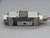 ASHCROFT FPSN7PB07 SWITCH T203823