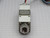 ASHCROFT FPSN7PB07 SWITCH T203823