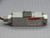 ASHCROFT FPSN7PB07 SWITCH T203823
