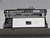 ASHCROFT FPSN7PB07 SWITCH T203823