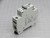 LOT OF 5 ALLEN BRADLEY 1492-SP1C070 MINIATURE CIRCUIT BREAKER T208147