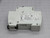 LOT OF 5 ALLEN BRADLEY 1492-SP1C070 MINIATURE CIRCUIT BREAKER T208147