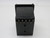 GE 12NSR21G1A RECLOSING RELAY TYPE NSR T210307 GE 12NSR21G1A RECLOSING RELAY TYPE NSR T210307